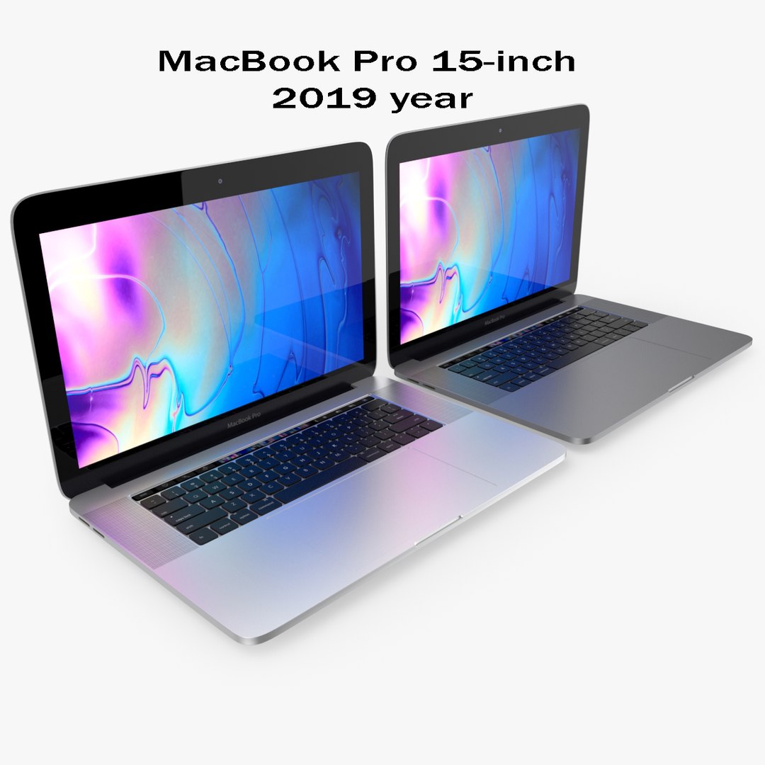 3D apple 2019-2020 2019 https://p.turbosquid.com/ts-thumb/GN/jdmIQU/AR/101/jpg/1610657004/1920x1080/fit_q87/a9ee3eca0e3ddab9cd5c71d8bd5174878e42a13f/101.jpg