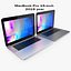 Apple Electronics Collection 2019-2020