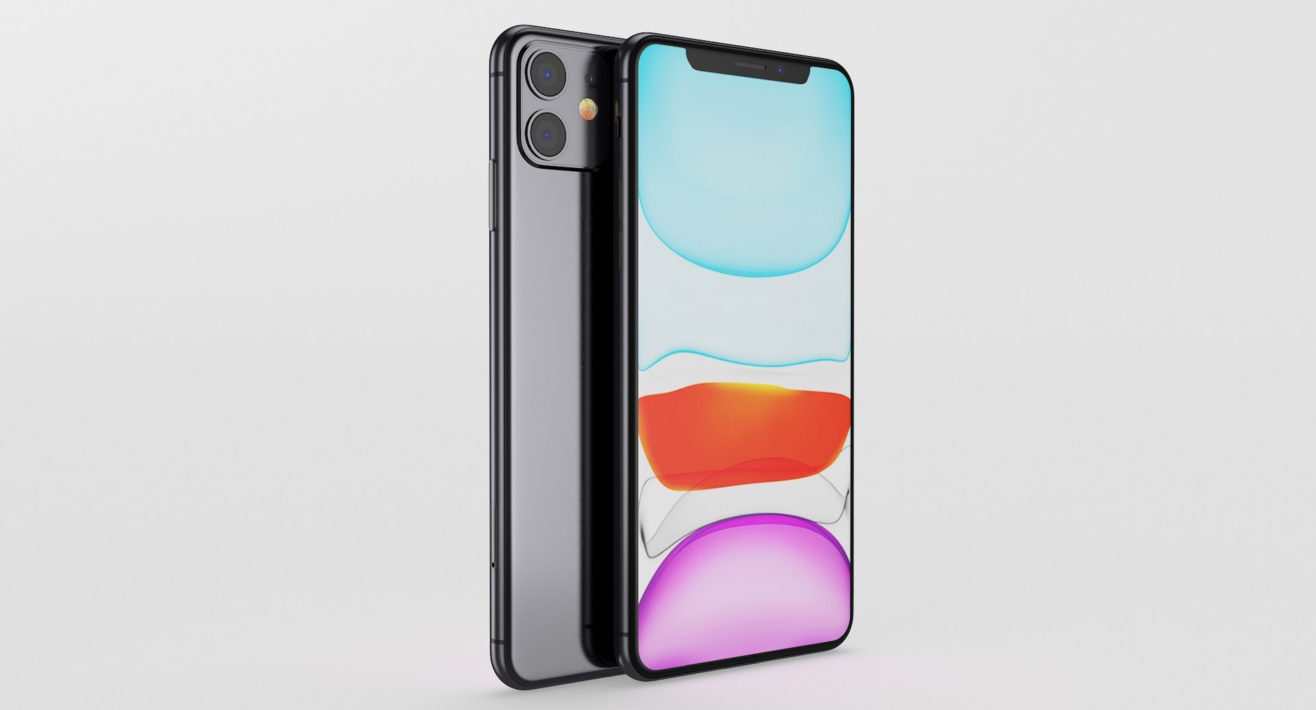 3D apple 2019-2020 2019 https://p.turbosquid.com/ts-thumb/GN/jdmIQU/Ap/18/jpg/1610656115/1920x1080/fit_q87/a31db7f5f4ba08b0296ec40937826443bf4a70ce/18.jpg