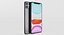 Apple Electronics Collection 2019-2020