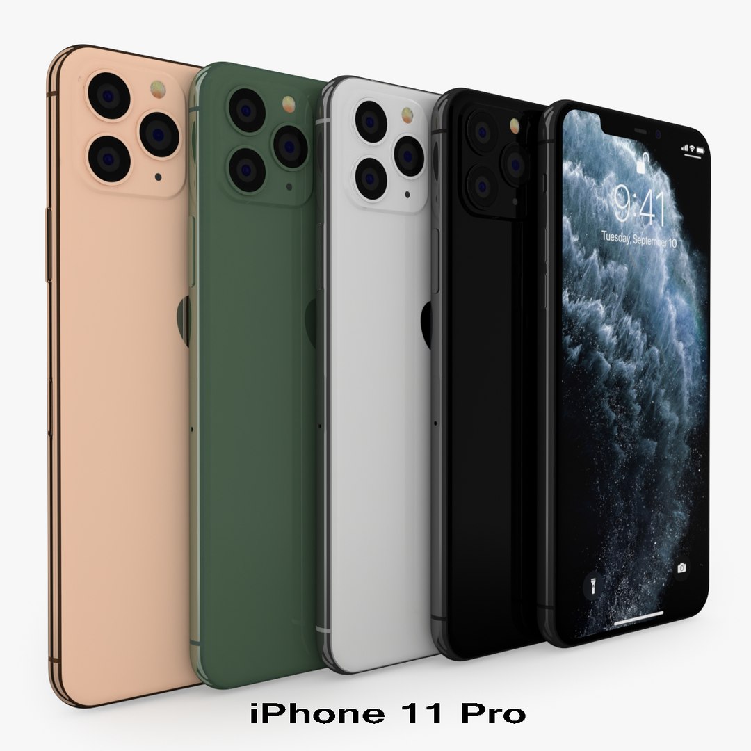 3D apple 2019-2020 2019 https://p.turbosquid.com/ts-thumb/GN/jdmIQU/B9/21/jpg/1610656188/1920x1080/fit_q87/0c8daae8194808665e135d127fd16efd09cb2138/21.jpg