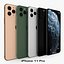 Apple Electronics Collection 2019-2020