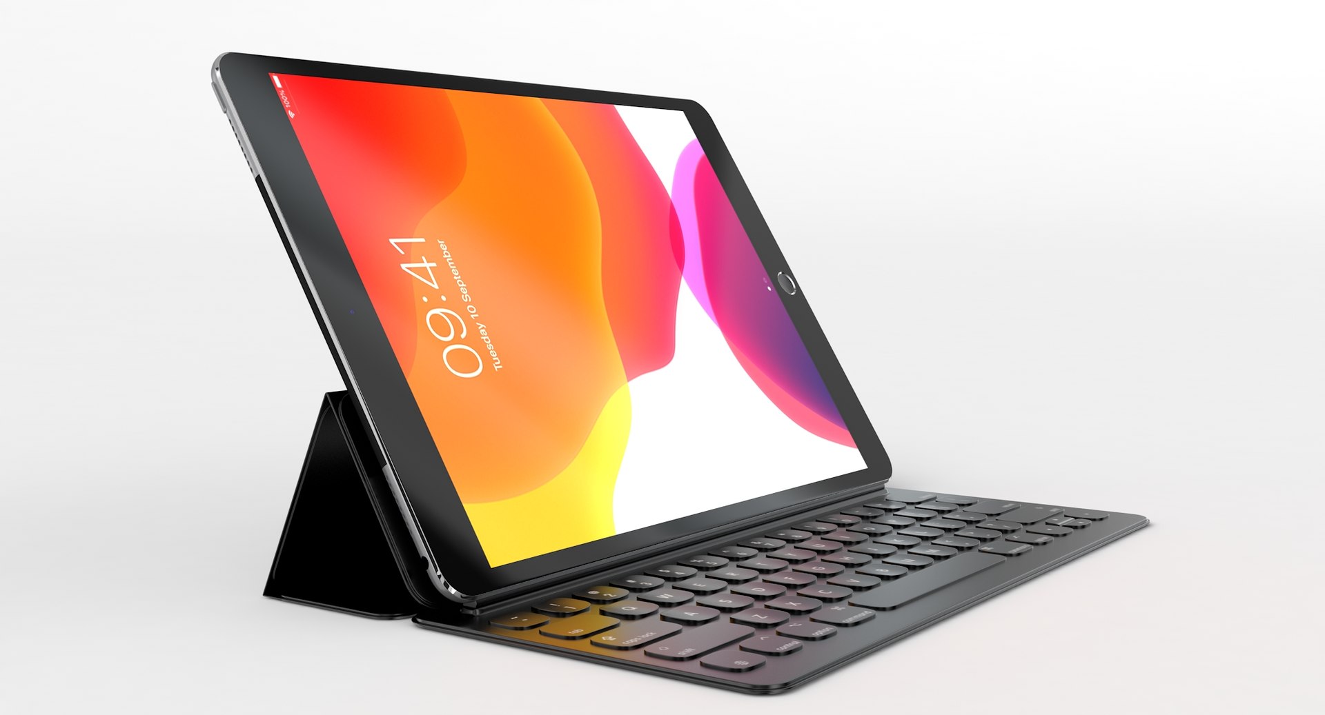 3D apple 2019-2020 2019 https://p.turbosquid.com/ts-thumb/GN/jdmIQU/BL/710/jpg/1610656344/1920x1080/fit_q87/3f2f84b66ae63d647d5e537cf2ca8fafdaf5aec2/710.jpg