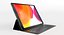 Apple Electronics Collection 2019-2020