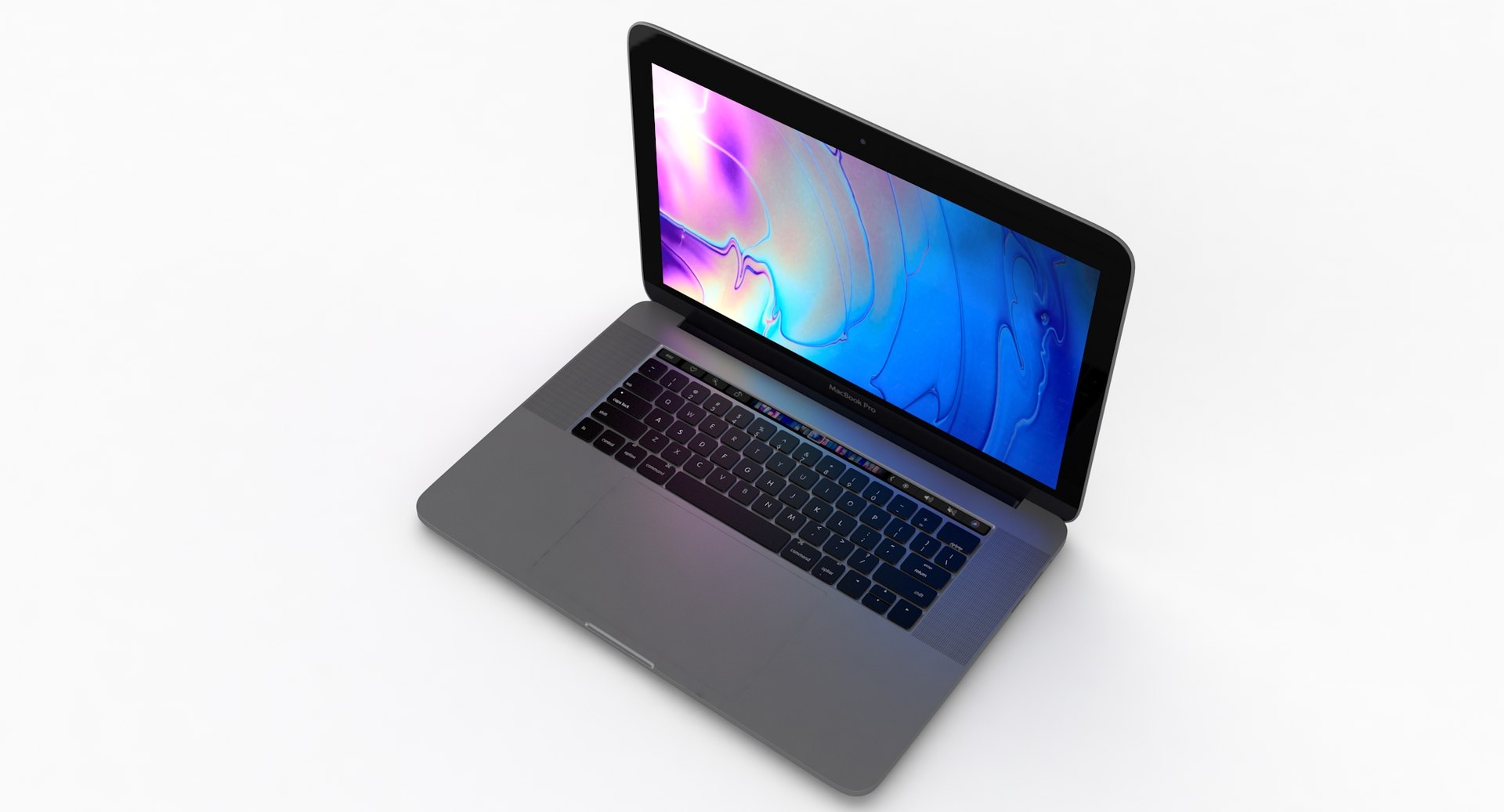 3D apple 2019-2020 2019 https://p.turbosquid.com/ts-thumb/GN/jdmIQU/BN/108/jpg/1610657016/1920x1080/fit_q87/d42f5eb6a2bfc2baed93168282c381f73a279f93/108.jpg