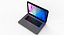 Apple Electronics Collection 2019-2020