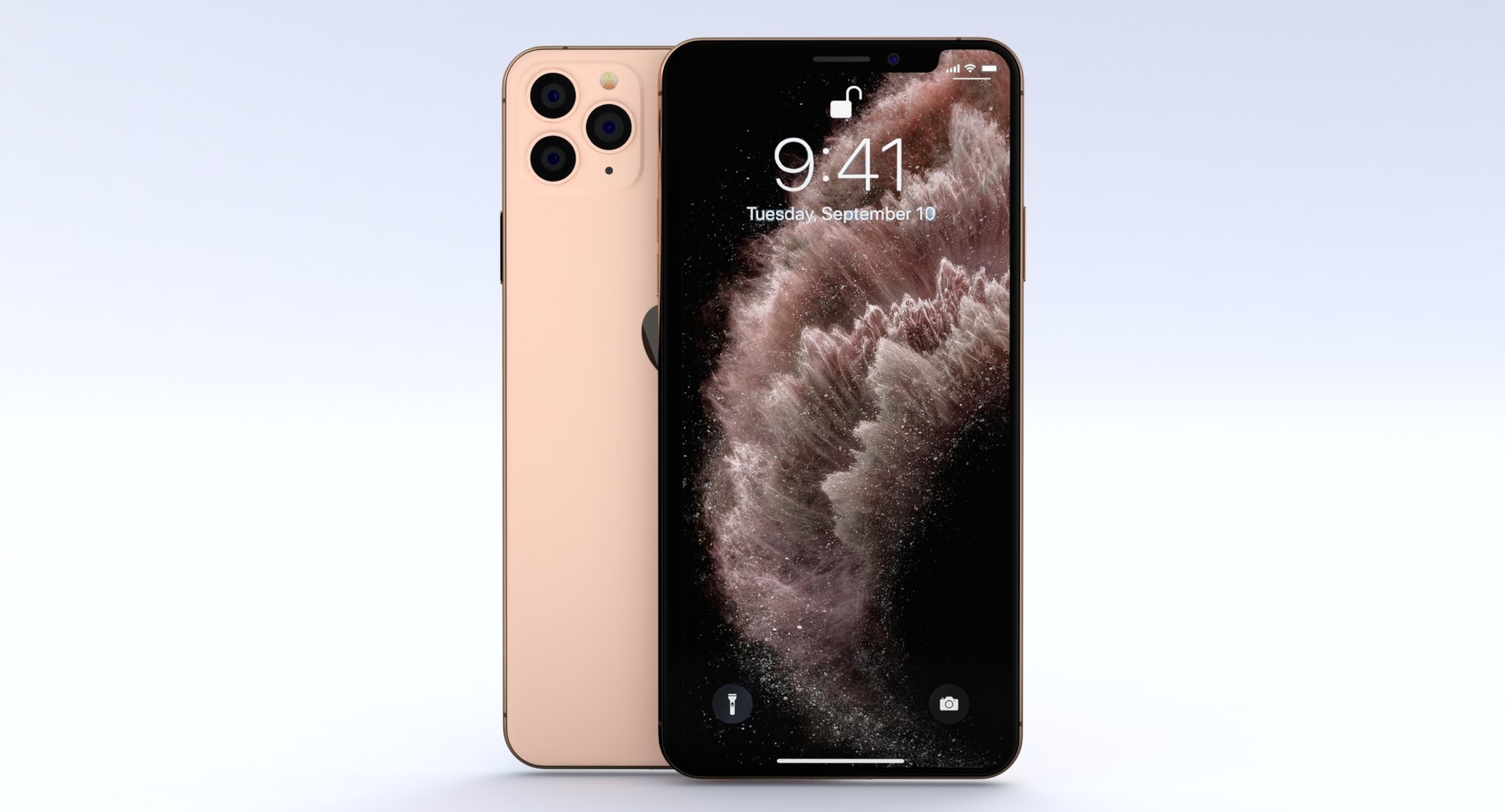 3D apple 2019-2020 2019 https://p.turbosquid.com/ts-thumb/GN/jdmIQU/BP/33/jpg/1610656210/1920x1080/fit_q87/33d2a49d6574d3594c45fa591c15f65e2432fafa/33.jpg