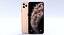 Apple Electronics Collection 2019-2020