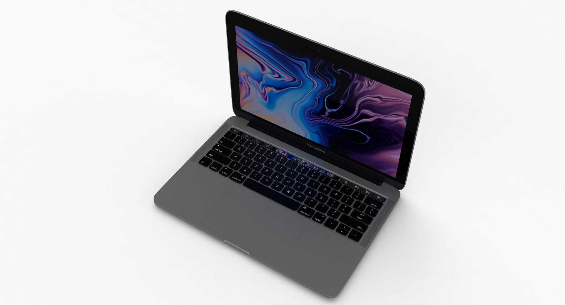 3D apple 2019-2020 2019 https://p.turbosquid.com/ts-thumb/GN/jdmIQU/Ba/98/jpg/1610656949/1920x1080/fit_q87/bfdabc93454b4e6205407ef19751c4daa1e996a5/98.jpg