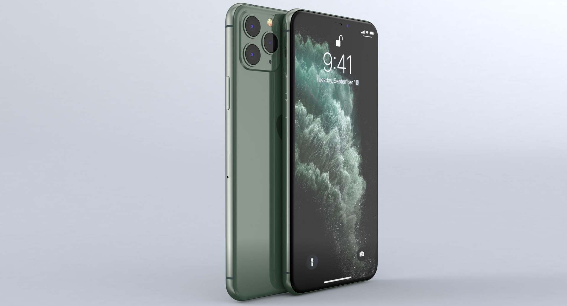 3D apple 2019-2020 2019 https://p.turbosquid.com/ts-thumb/GN/jdmIQU/Bb/212/jpg/1610656201/1920x1080/fit_q87/0ee1784f4c377323e149891f64e38e9c4a59ae1b/212.jpg