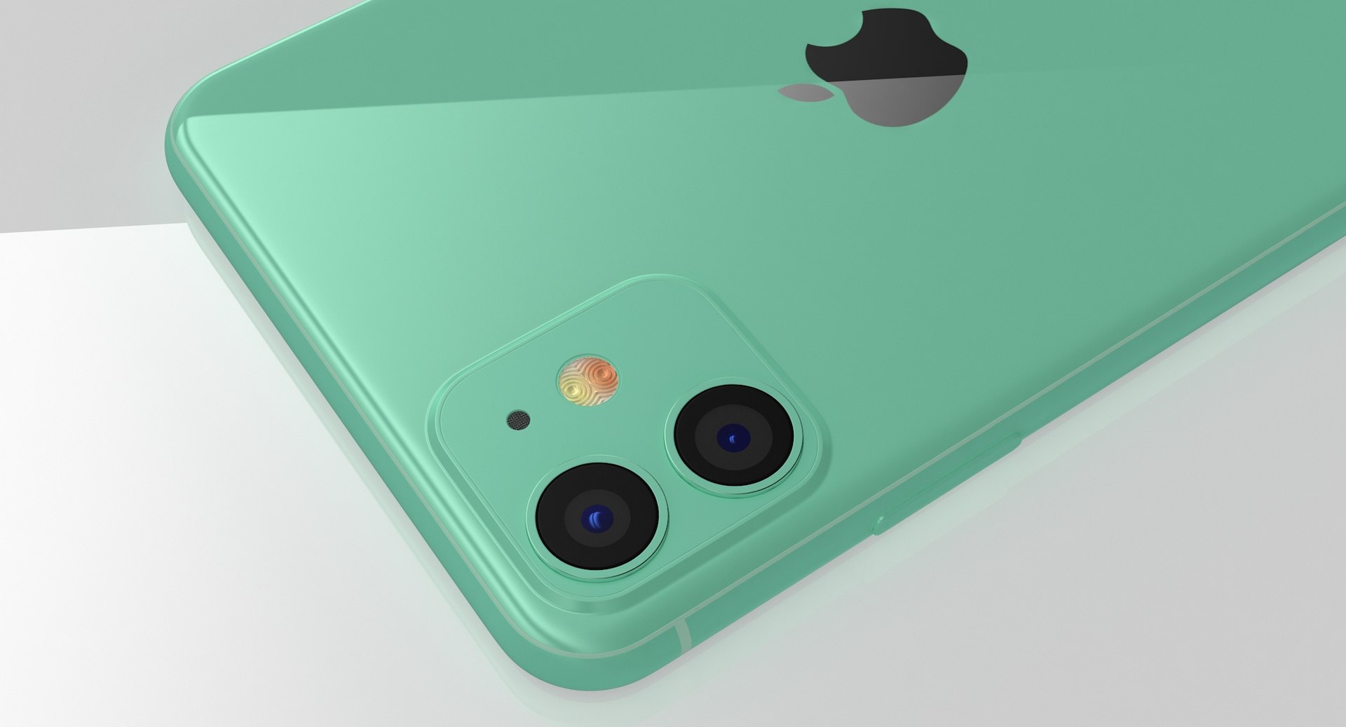 3D apple 2019-2020 2019 https://p.turbosquid.com/ts-thumb/GN/jdmIQU/CJ/115/jpg/1610656130/1920x1080/fit_q87/93e081f33668e13333a3829cc21978c04efec61a/115.jpg