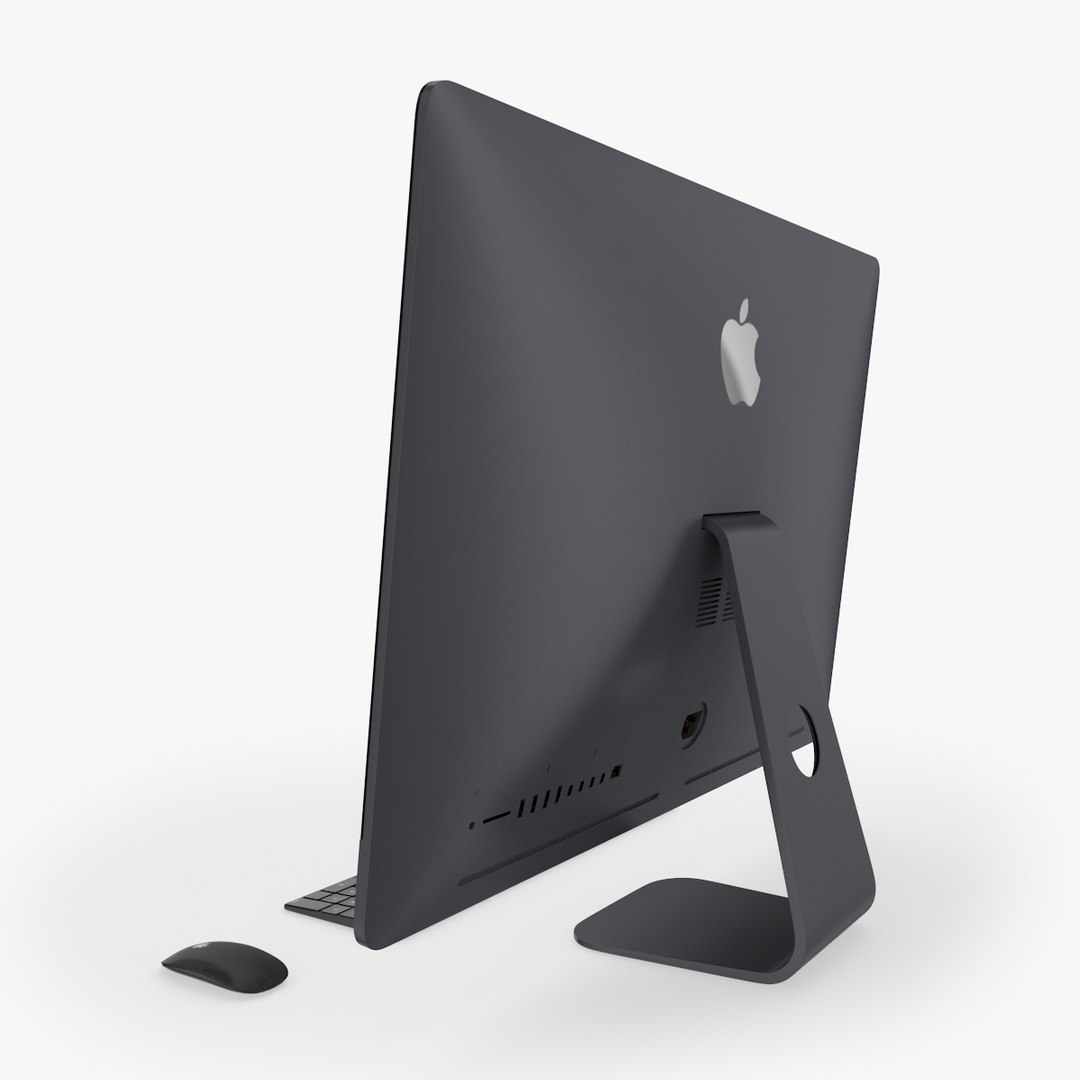 3D apple 2019-2020 2019 https://p.turbosquid.com/ts-thumb/GN/jdmIQU/CP/66/jpg/1610656316/1920x1080/fit_q87/f6c7a9ad3f725a60d96a171d833b8a6111453321/66.jpg