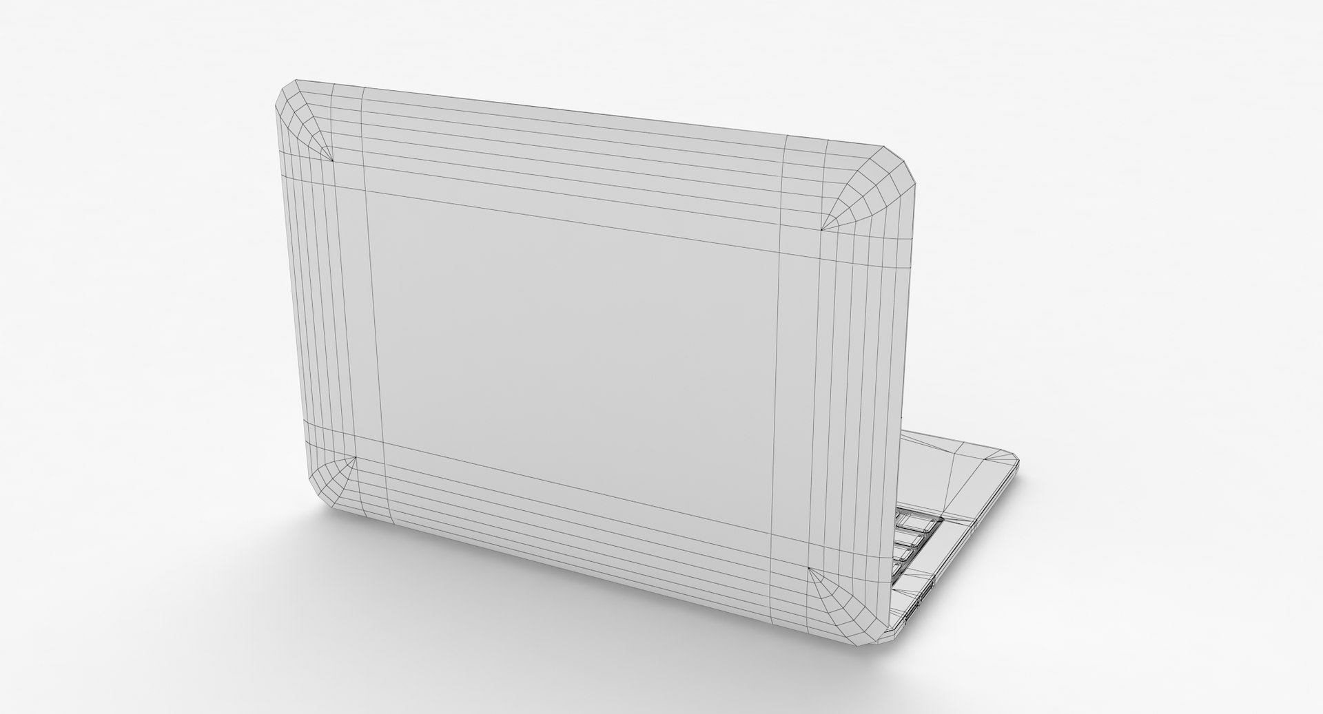 3D apple 2019-2020 2019 https://p.turbosquid.com/ts-thumb/GN/jdmIQU/Ca/917/jpg/1610656973/1920x1080/fit_q87/1912c9ce90e378ed5eb7c63b746249897b115534/917.jpg
