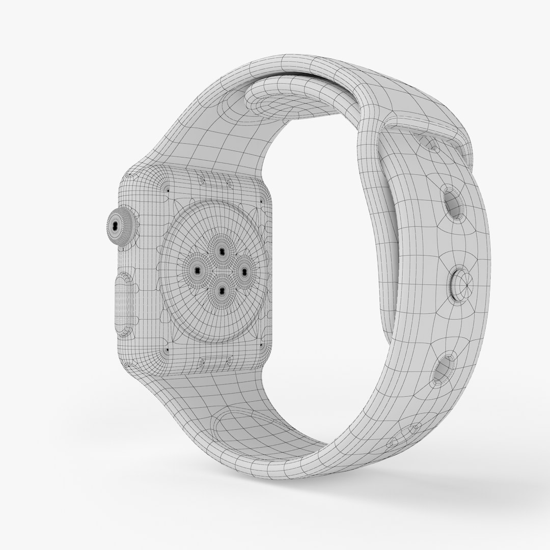 3D apple 2019-2020 2019 https://p.turbosquid.com/ts-thumb/GN/jdmIQU/D1/1123/jpg/1610657127/1920x1080/fit_q87/0108ba350187b4c17543e5290ba25622f6fb835b/1123.jpg