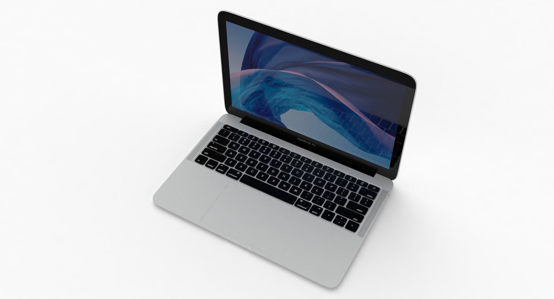 3D apple 2019-2020 2019 https://p.turbosquid.com/ts-thumb/GN/jdmIQU/Dc/89/jpg/1610656401/1920x1080/fit_q87/56de3b4a6a32a4dbb7d473fc22de6df9f9061688/89.jpg