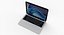 Apple Electronics Collection 2019-2020