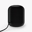 Apple Electronics Collection 2019-2020
