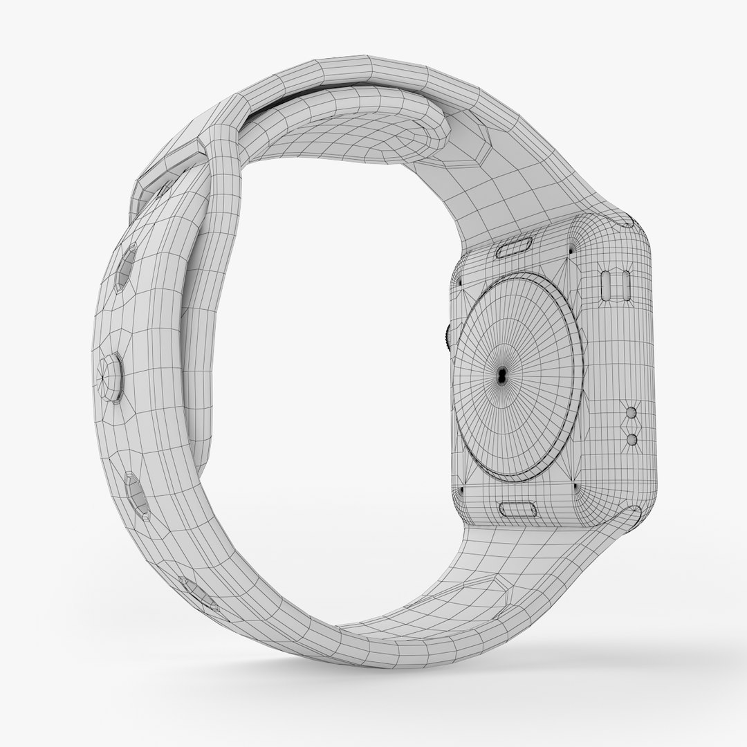 3D apple 2019-2020 2019 https://p.turbosquid.com/ts-thumb/GN/jdmIQU/Ec/1124/jpg/1610657128/1920x1080/fit_q87/999c11dfac0f823cffaa21c7013ba75b506e1a66/1124.jpg