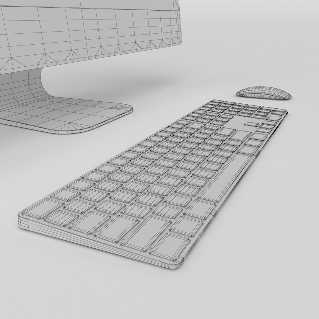 3D apple 2019-2020 2019 https://p.turbosquid.com/ts-thumb/GN/jdmIQU/Em/520/jpg/1610656311/1920x1080/fit_q87/34d2f0b14cb61c1c6e7e41338aa761c4dc9b1089/520.jpg