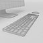 Apple Electronics Collection 2019-2020
