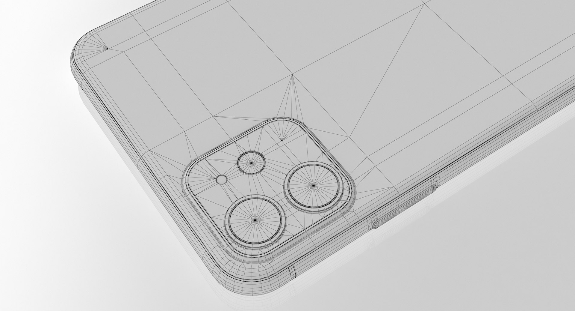 3D apple 2019-2020 2019 https://p.turbosquid.com/ts-thumb/GN/jdmIQU/Fz/123/jpg/1610656149/1920x1080/fit_q87/c0ea7549abe73c7446e2c80622e2db427cdbdebd/123.jpg