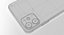 Apple Electronics Collection 2019-2020