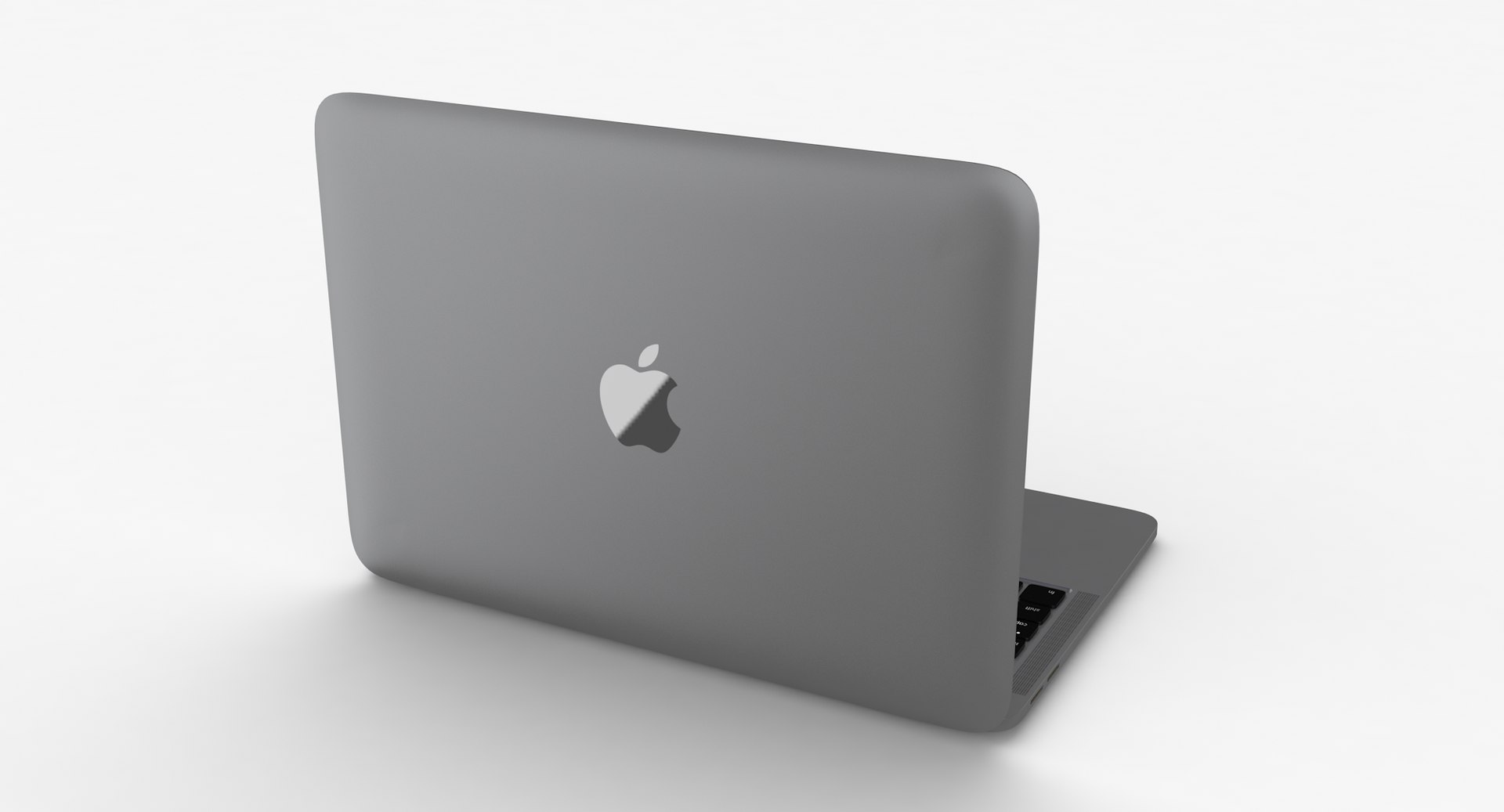 3D apple 2019-2020 2019 https://p.turbosquid.com/ts-thumb/GN/jdmIQU/GH/914/jpg/1610656966/1920x1080/fit_q87/338b1cff8d8b5fd5e8cb9f27016a163148f61919/914.jpg
