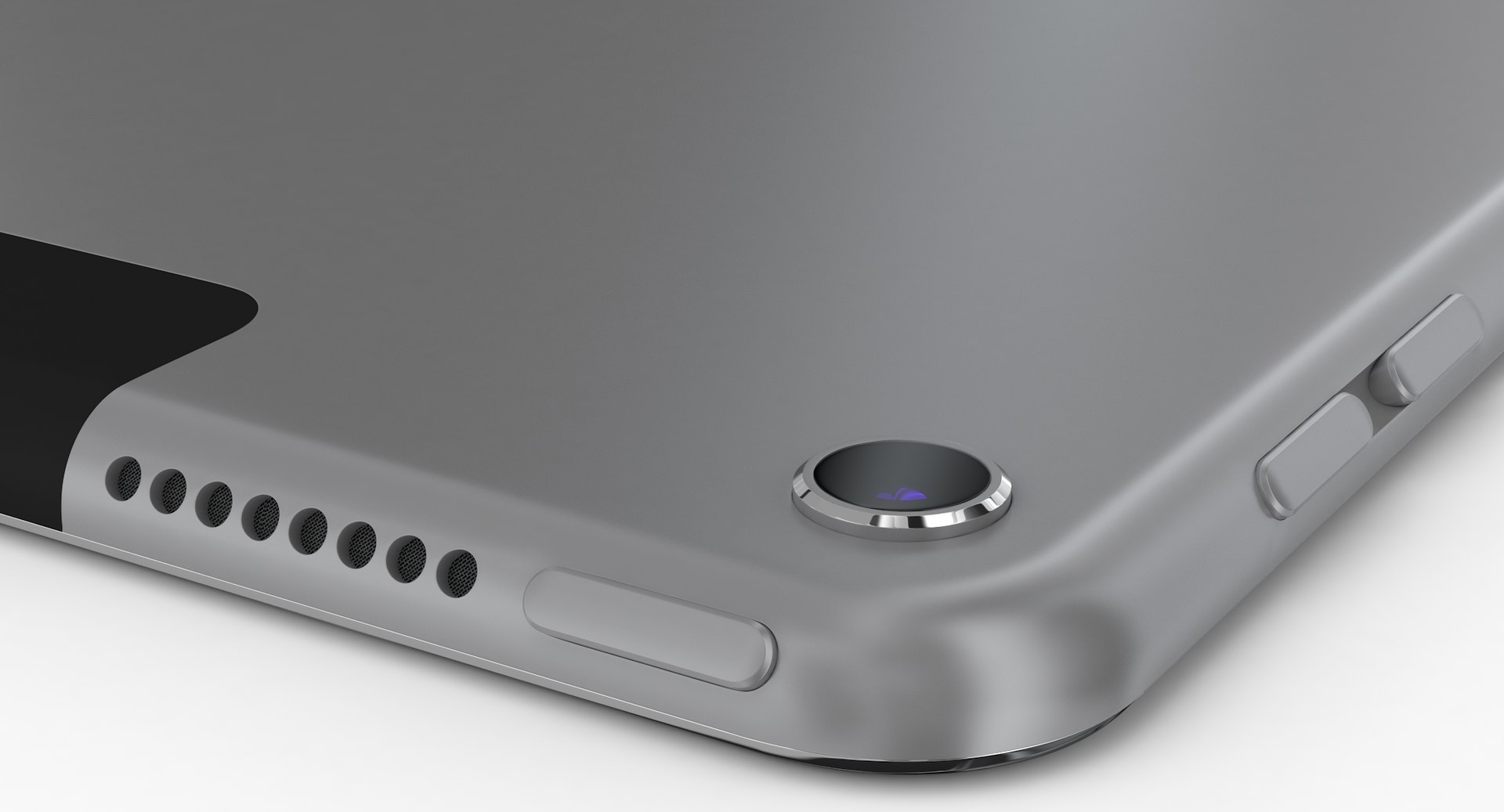 3D apple 2019-2020 2019 https://p.turbosquid.com/ts-thumb/GN/jdmIQU/GM/74/jpg/1610656326/1920x1080/fit_q87/f8c4b1cbe421f0ff1df34e0af407dda15f0e7842/74.jpg
