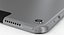 Apple Electronics Collection 2019-2020