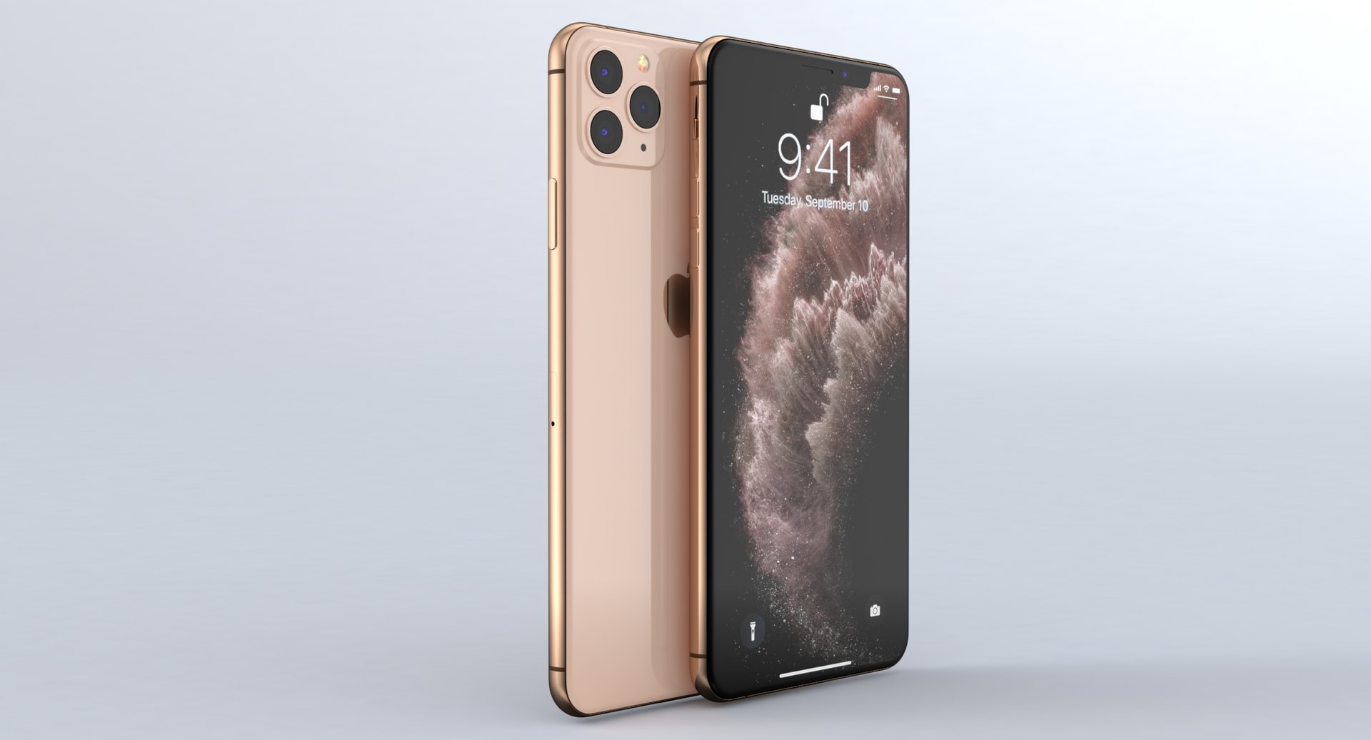 3D apple 2019-2020 2019 https://p.turbosquid.com/ts-thumb/GN/jdmIQU/GS/311/jpg/1610656229/1920x1080/fit_q87/b42d094c829a0a7804acd7b5b3a632f60c3cd9af/311.jpg