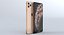 Apple Electronics Collection 2019-2020