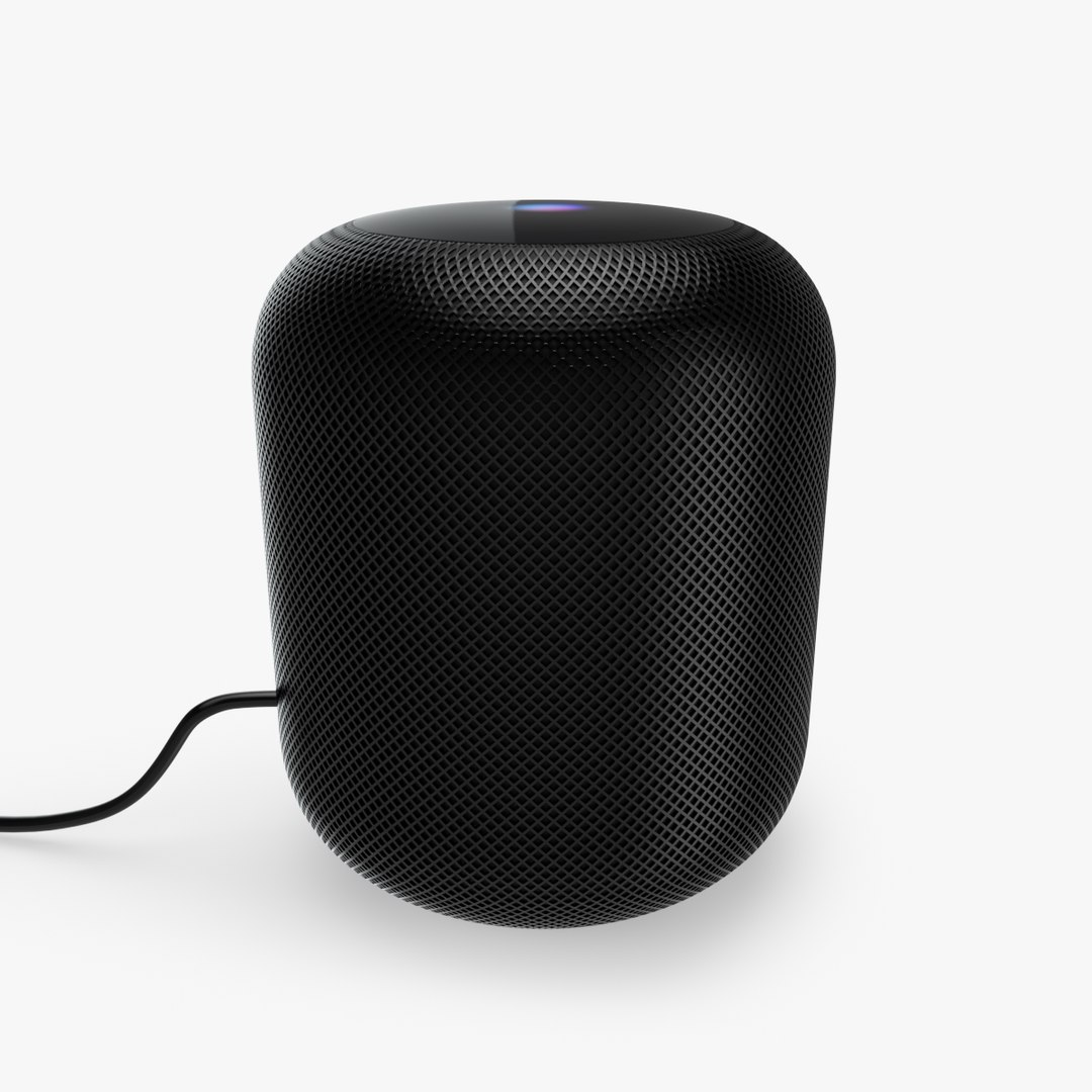 3D apple 2019-2020 2019 https://p.turbosquid.com/ts-thumb/GN/jdmIQU/H8/41/jpg/1610656221/1920x1080/fit_q87/99476eb7efd52011d890bf64a8db452e91a90a1b/41.jpg
