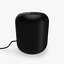 Apple Electronics Collection 2019-2020