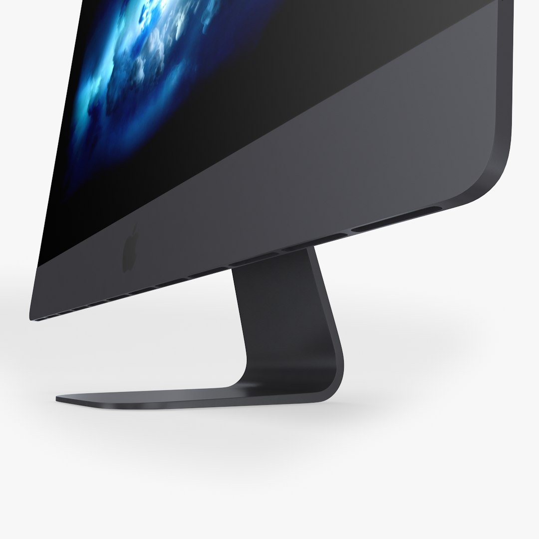3D apple 2019-2020 2019 https://p.turbosquid.com/ts-thumb/GN/jdmIQU/HF/613/jpg/1610656324/1920x1080/fit_q87/c92fbd0bbdccb22663b48e403242360bb0b9dcd0/613.jpg