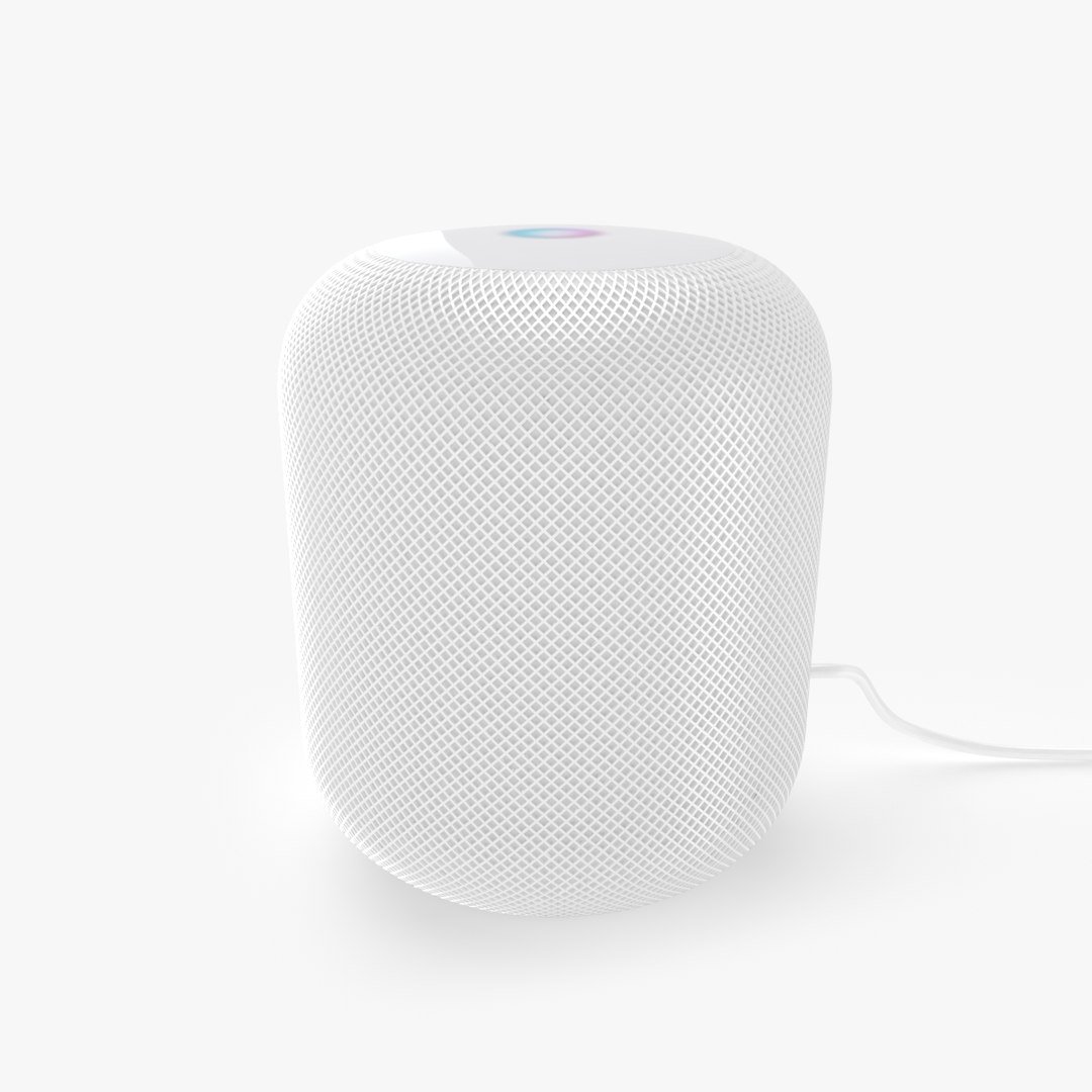 3D apple 2019-2020 2019 https://p.turbosquid.com/ts-thumb/GN/jdmIQU/Hi/44/jpg/1610656222/1920x1080/fit_q87/c2453f261f23e41b71e4df53ba51088e89cf76ac/44.jpg