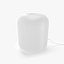 Apple Electronics Collection 2019-2020