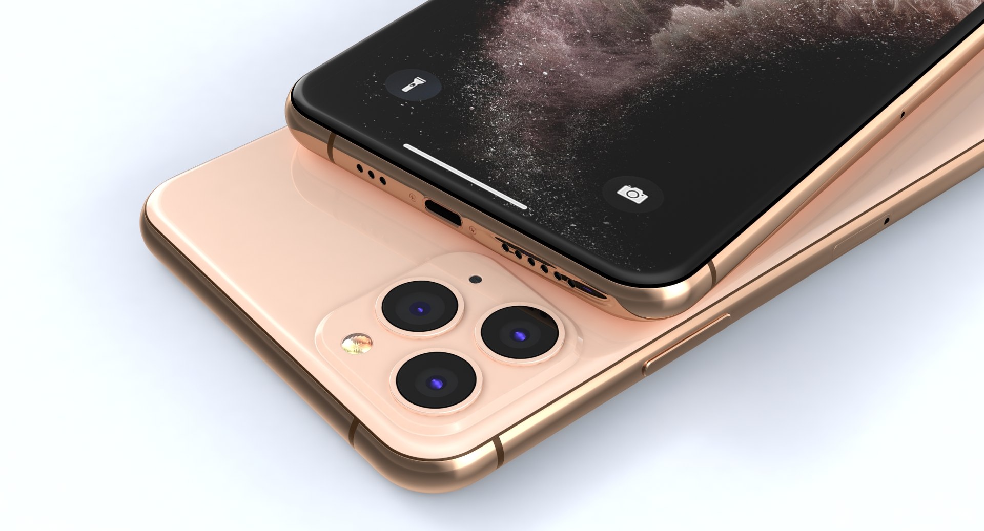 3D apple 2019-2020 2019 https://p.turbosquid.com/ts-thumb/GN/jdmIQU/IB/27/jpg/1610656190/1920x1080/fit_q87/a6addec043d83c12dbaca9441633641f676e04cf/27.jpg