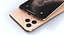 Apple Electronics Collection 2019-2020