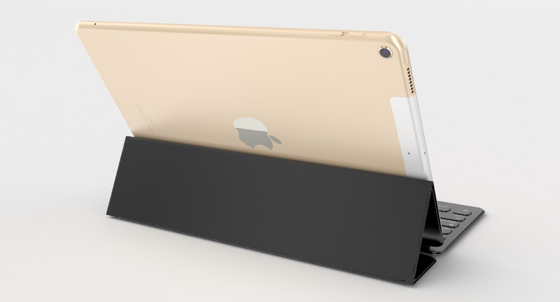 3D apple 2019-2020 2019 https://p.turbosquid.com/ts-thumb/GN/jdmIQU/Ie/717/jpg/1610656355/1920x1080/fit_q87/0379bf9e36a851274eb3383942bff3688c8ade73/717.jpg