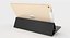 Apple Electronics Collection 2019-2020