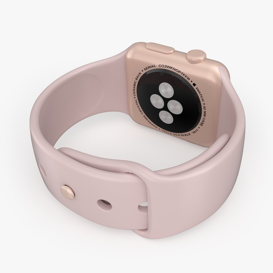 3D apple 2019-2020 2019 https://p.turbosquid.com/ts-thumb/GN/jdmIQU/Iu/1115/jpg/1610657122/1920x1080/fit_q87/d4a6c16016fc8d505eb3a2bbaa07fee4b36edb13/1115.jpg