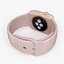 Apple Electronics Collection 2019-2020