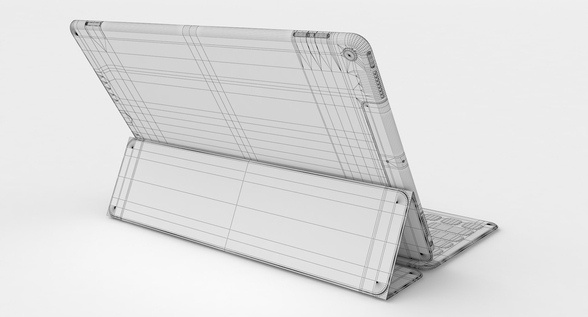 3D apple 2019-2020 2019 https://p.turbosquid.com/ts-thumb/GN/jdmIQU/Iv/727/jpg/1610656365/1920x1080/fit_q87/b10023e9cce975db89d9d8d1e833c305436b6862/727.jpg