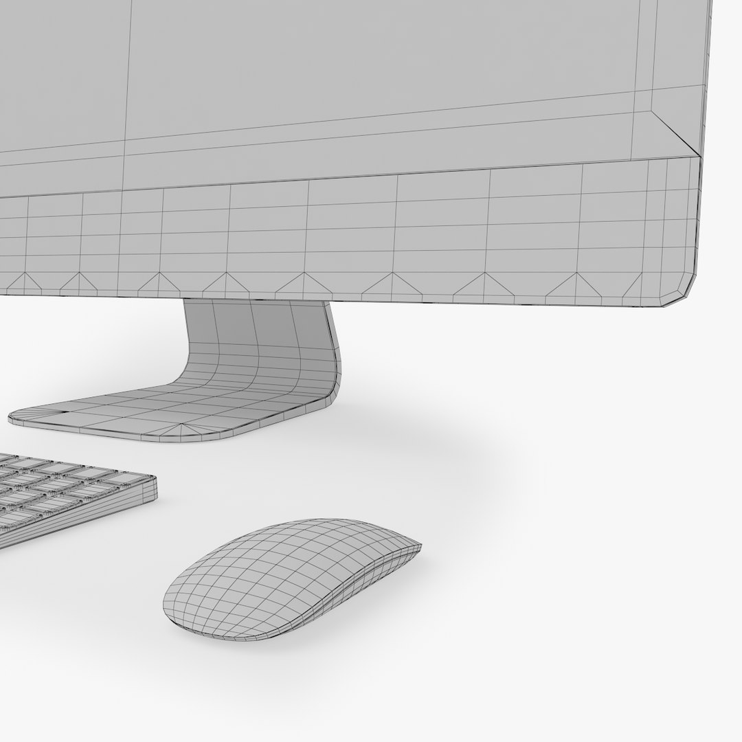 3D apple 2019-2020 2019 https://p.turbosquid.com/ts-thumb/GN/jdmIQU/JM/519/jpg/1610656310/1920x1080/fit_q87/2c580cc0a3bb05423941c54d81eccafa607f57ae/519.jpg
