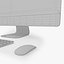 Apple Electronics Collection 2019-2020