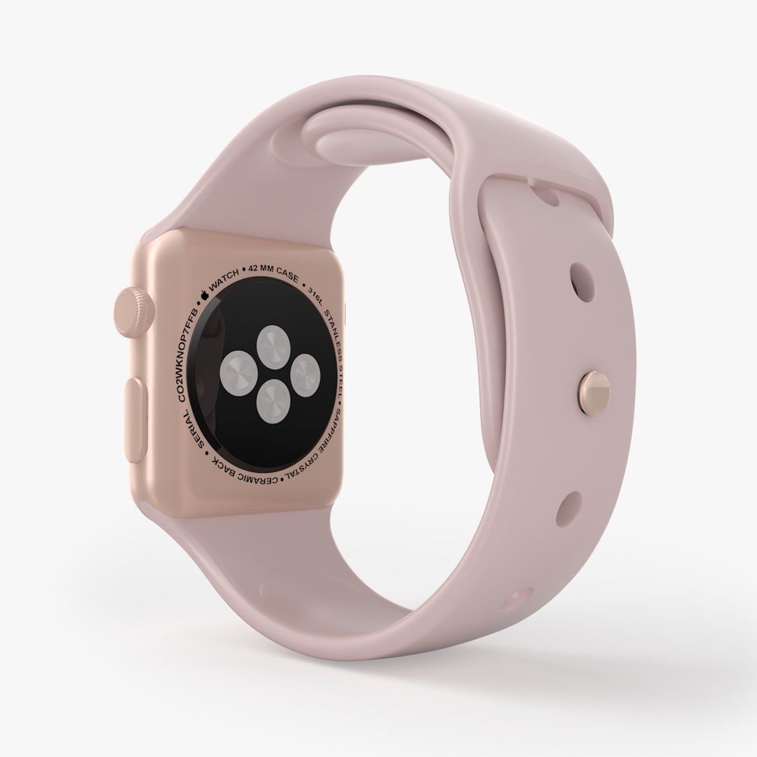 3D apple 2019-2020 2019 https://p.turbosquid.com/ts-thumb/GN/jdmIQU/Jb/117/jpg/1610657120/1920x1080/fit_q87/da1689b31950dedf31d6ca5066e44b68888290e7/117.jpg