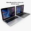 Apple Electronics Collection 2019-2020