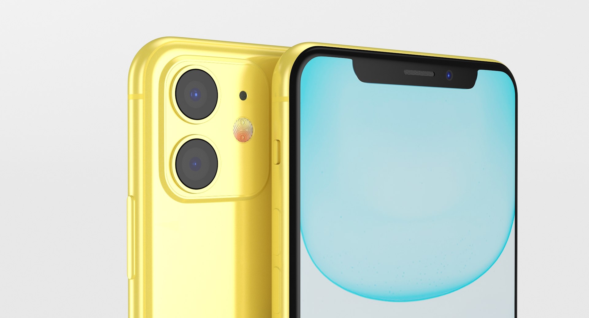 3D apple 2019-2020 2019 https://p.turbosquid.com/ts-thumb/GN/jdmIQU/L4/17/jpg/1610656114/1920x1080/fit_q87/1370456f89dc86b47a15e947cb19717f50d61330/17.jpg
