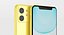 Apple Electronics Collection 2019-2020