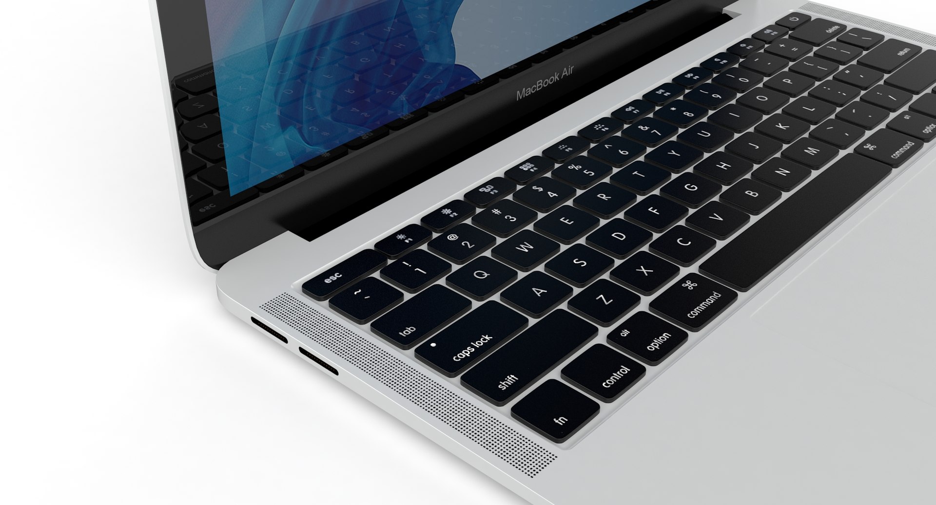3D apple 2019-2020 2019 https://p.turbosquid.com/ts-thumb/GN/jdmIQU/Lp/812/jpg/1610656406/1920x1080/fit_q87/e4db744228f3b932cd42d8fb6c7867f6b2700d27/812.jpg